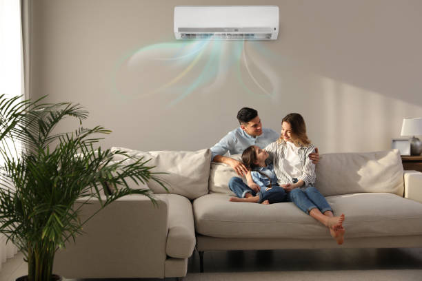 Best Furnace repair near me  in Richmond, CA