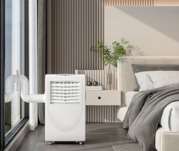 Best HVAC repair near me  in Richmond, CA