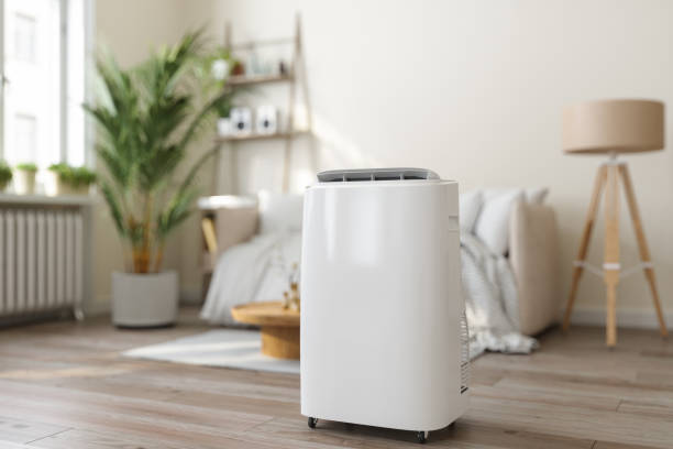 Best HVAC maintenance plan  in Richmond, CA